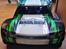 Buggy Losi Super Baja ray V1