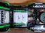 Buggy Losi Super Baja ray V1