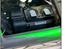 Buggy Losi Super Baja ray V1