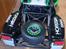 Buggy Losi Super Baja ray V1