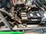 Buggy Losi Super Baja ray V1