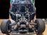 Buggy Losi Super Baja ray V1