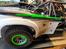 Buggy Losi Super Baja ray V1