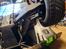 Buggy Losi Super Baja ray V1