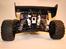 Off-Roader Hbx Stealth X09 - Brushed