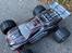 Bil Traxxas e-revo 1/16
