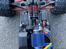 Bil Traxxas e-revo 1/16