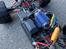 Bil Traxxas e-revo 1/16