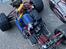 Bil Traxxas e-revo 1/16