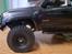 Truck Element Enduro Knightrunner
