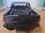 Truck Element Enduro Knightrunner