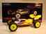 Buggy Losi Mini-B - Brushead