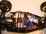 Buggy Losi Mini-B - Brushead