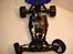 Buggy Losi Mini-B - Brushead