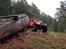 Off-Roader Axial Scx 10