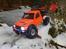 Off-Roader Axial Scx 10