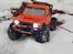 Off-Roader Axial Scx 10