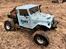 Truck Toyota J45 - CFX-W - J45 - KIT