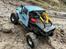 Truck Toyota J45 - CFX-W - J45 - KIT