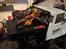 Truck Toyota J45 - CFX-W - J45 - KIT