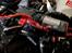 Truck Toyota J45 - CFX-W - J45 - KIT