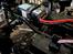 Truck Toyota J45 - CFX-W - J45 - KIT