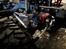 Truck Toyota J45 - CFX-W - J45 - KIT