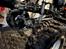 Truck Toyota J45 - CFX-W - J45 - KIT