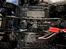 Truck Toyota J45 - CFX-W - J45 - KIT