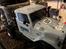 Truck Toyota J45 - CFX-W - J45 - KIT