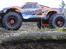 Bil Traxxas Maxx V2