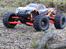 Bil Traxxas Maxx V2