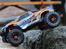Bil Traxxas Maxx V2