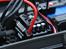 Bil Traxxas Maxx V2