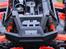 Bil Traxxas Maxx V2