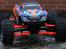 Bil Traxxas Maxx V2
