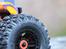 Bil Traxxas Maxx V2