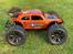Truck Tekno MT410