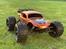 Truck Tekno MT410