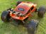 Truck Tekno MT410