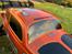 Truck Tekno MT410