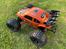 Truck Tekno MT410