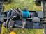 Truck Tekno MT410