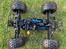 Truck Tekno MT410