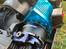 Truck Tekno MT410