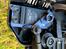 Truck Tekno MT410