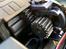 Truck Tekno MT410