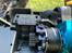 Truck Tekno MT410