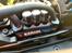 Truck Tekno MT410