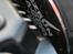 Truck Tekno MT410
